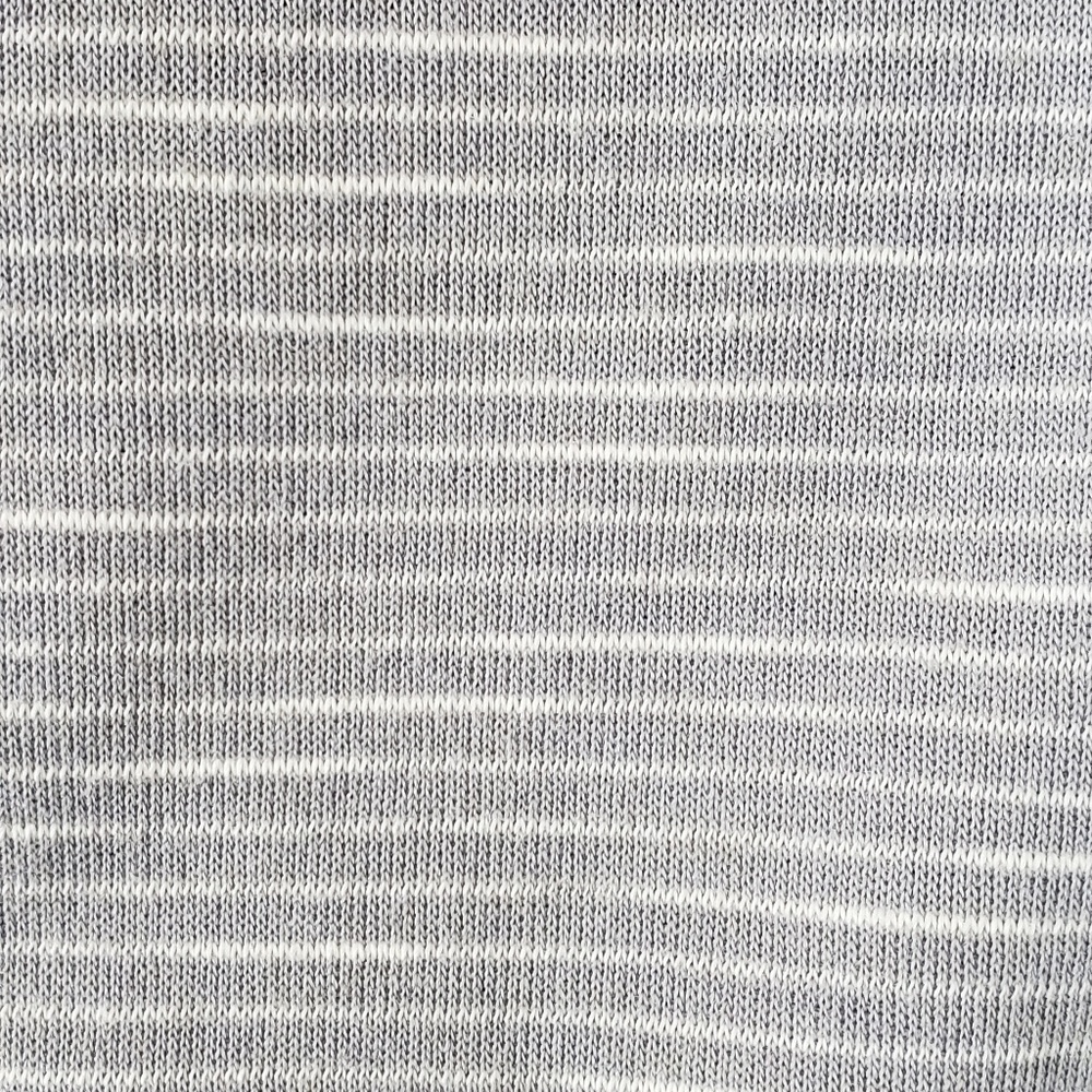 Lucy Longsleeve Sweatshirt - Picture 6 of 8